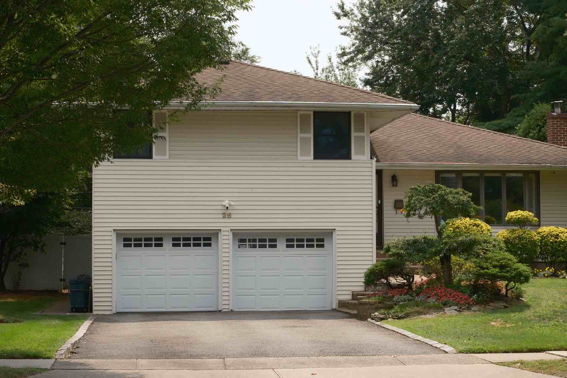 Stucco remediation in Stucco Remediation in Bucks County, PA