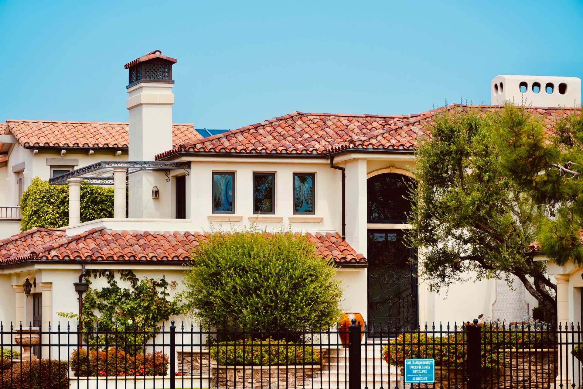 Stucco Remediation Cost Guide in SE Pennsylvania