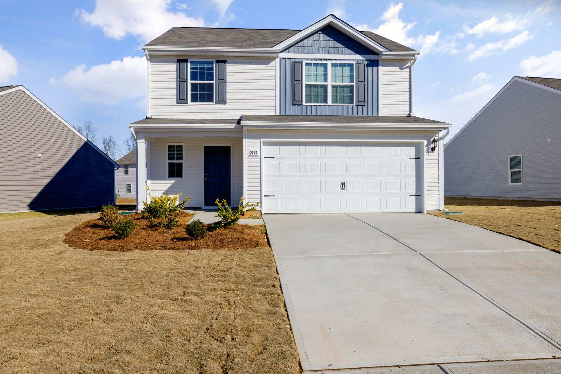 Stucco Defect Lawsuits in Pennsylvania in SE Pennsylvania