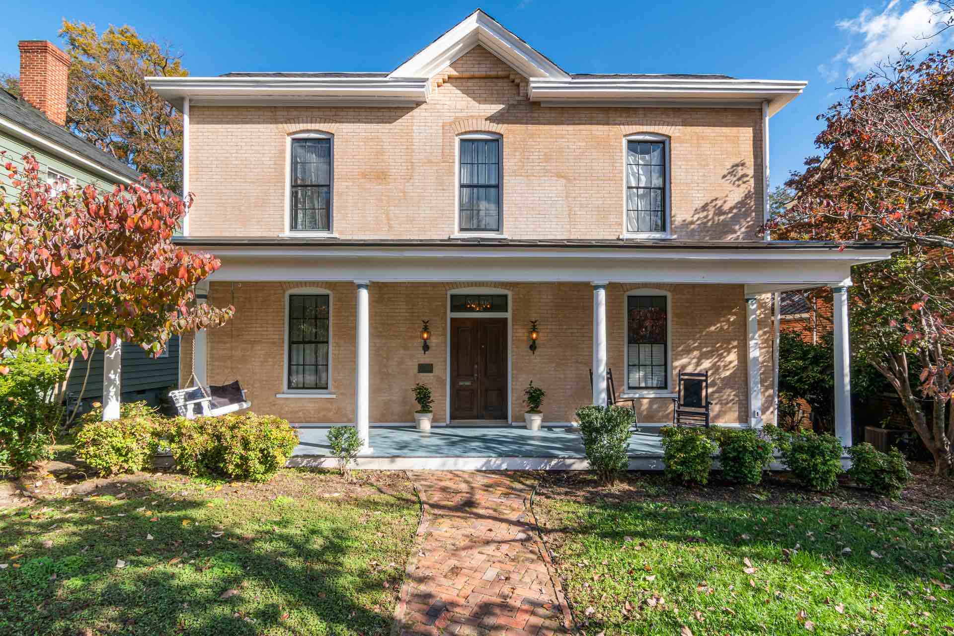 Stucco remediation in Stucco Remediation in Malvern, PA