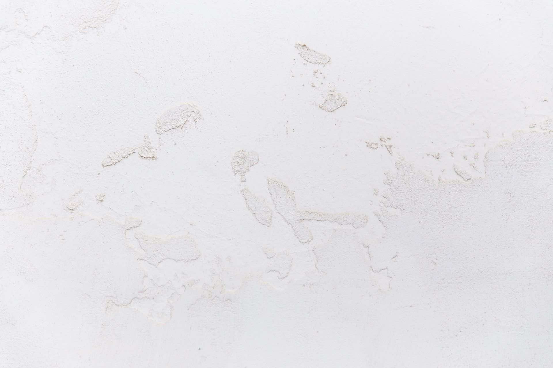Stucco Moisture Testing Explained in SE Pennsylvania