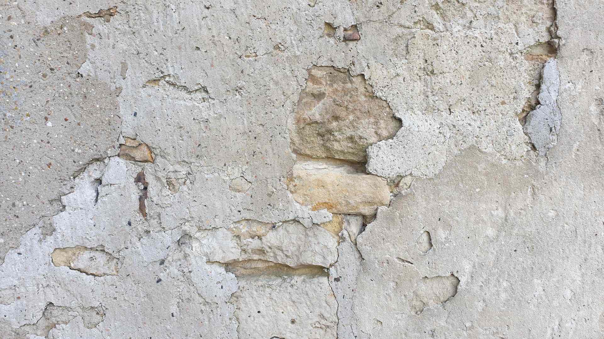 Remediation vs. Repair in SE Pennsylvania
