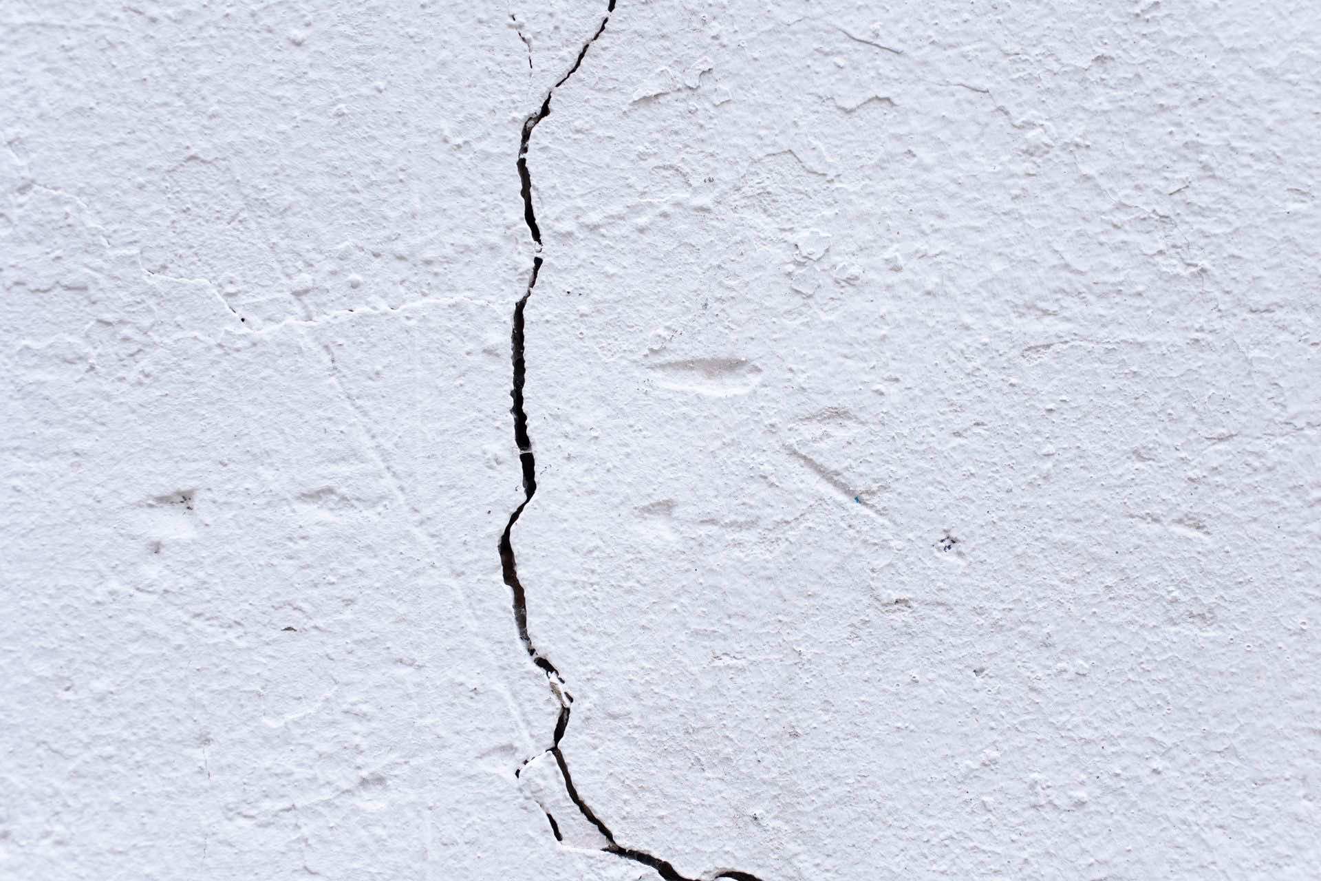 Why SE PA Stucco Fails in SE Pennsylvania