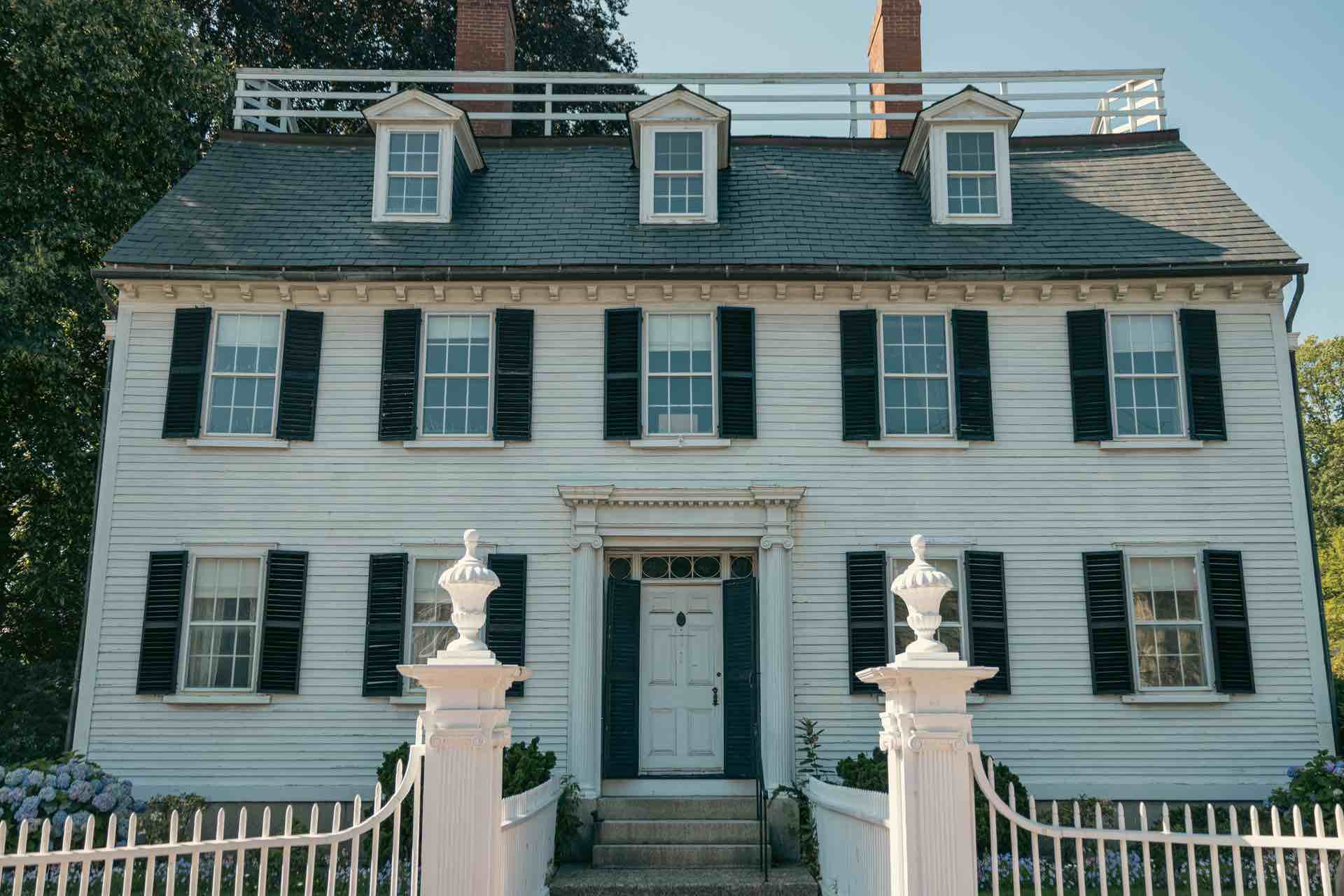 Stucco remediation in Stucco Remediation in West Chester, PA